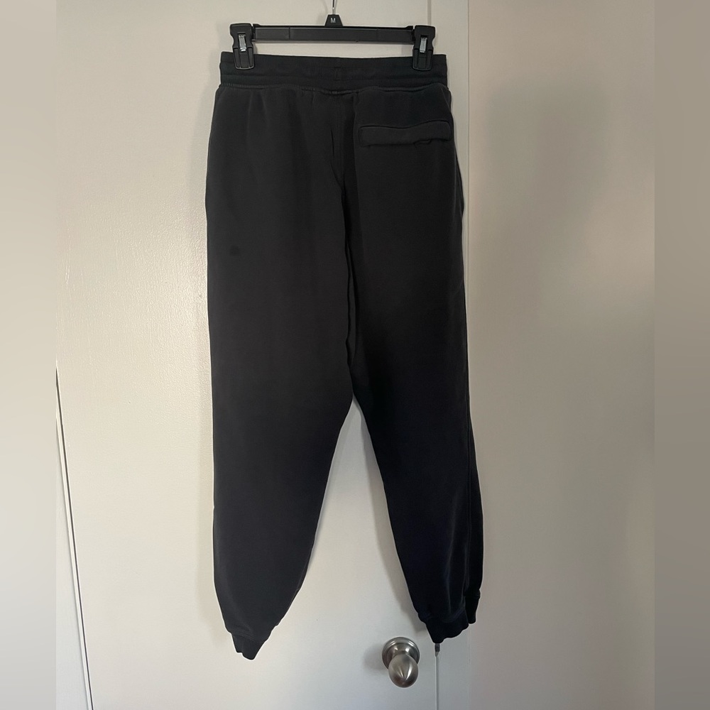 Under Armour Cold Gear Jogger Sweatpants